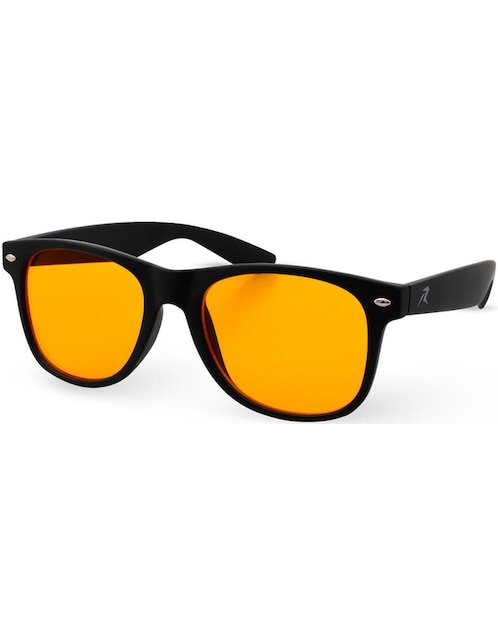 Lentes de sol Redlemon unisex