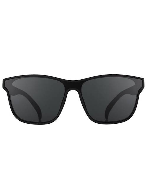 Lentes de sol Goodr Vrgs unisex