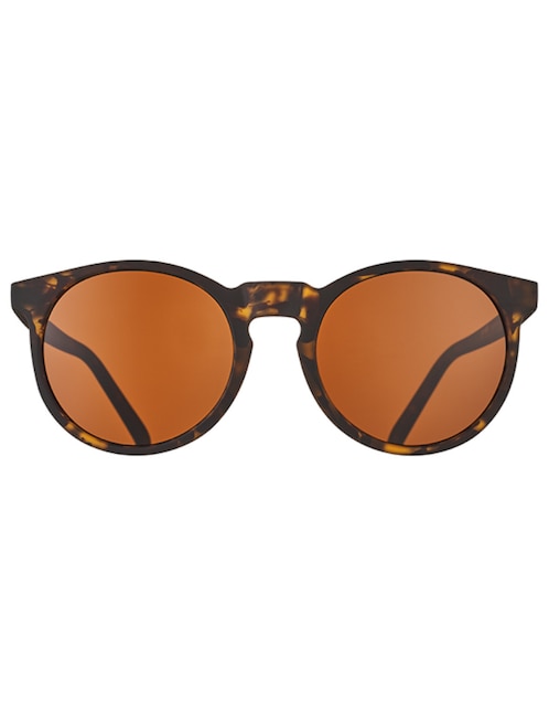 Lentes de sol Cgs unisex 1