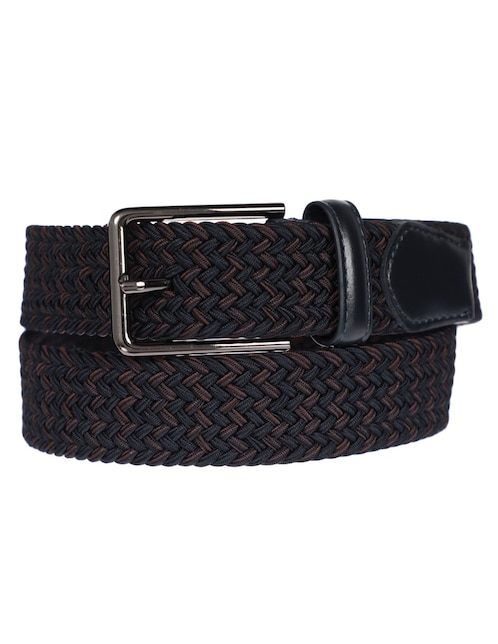 Cinturón para hombre 1