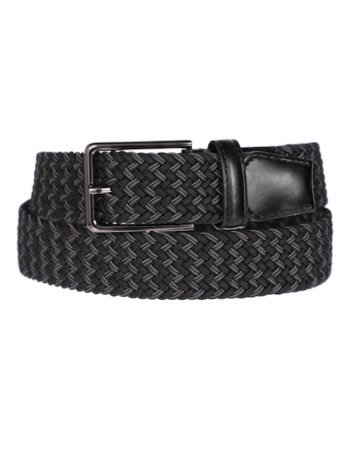 Cinturón para hombre 1