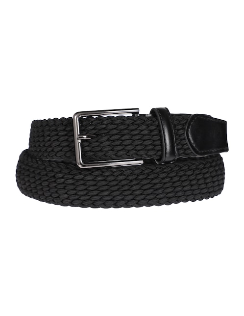 Cinturón para hombre 1