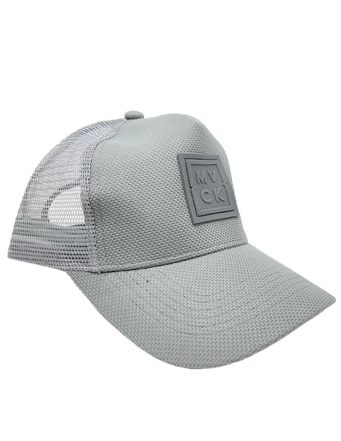 Gorra con visera curva Sarosa para hombre