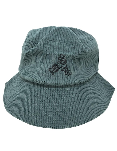 Gorro bucket para hombre 1