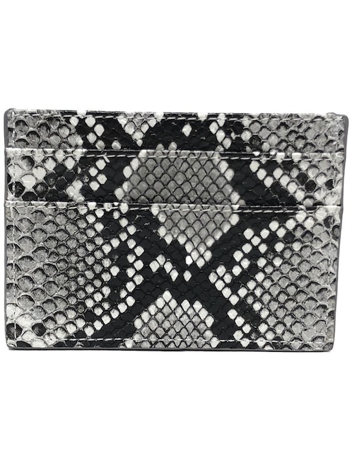 Tarjetero Sarosa T. Lux para hombre