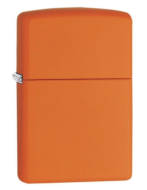Encendedor Zippo mate