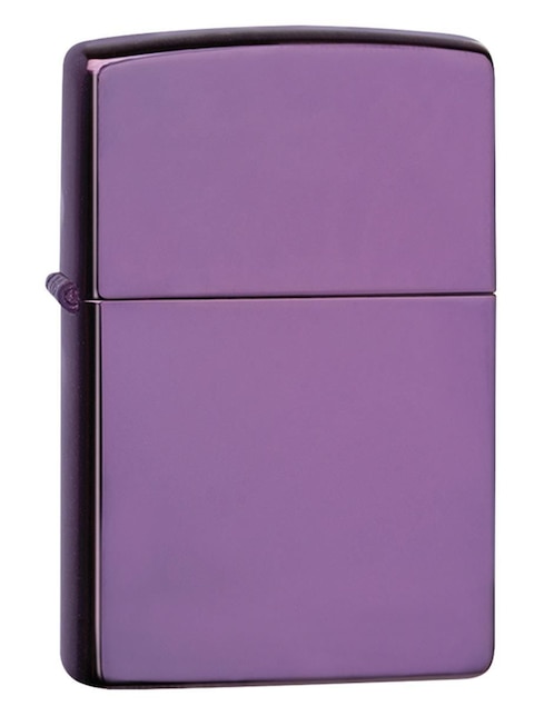 Encendedor Zippo