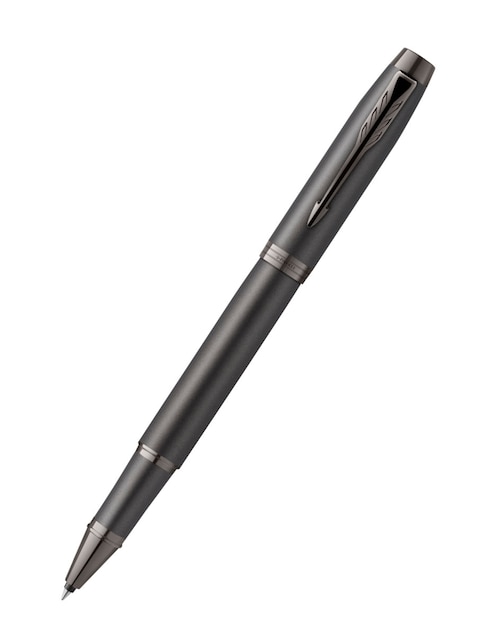 Rollerball Parker estándar punto f