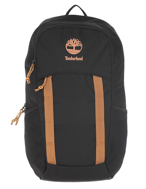 Mochila casual Calverton para hombre