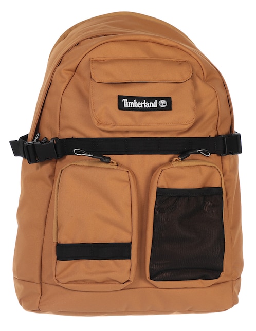 Mochila casual para hombre Mochila casual para hombre