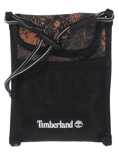 Bolsa crossbody para hombre Bolsa crossbody para hombre