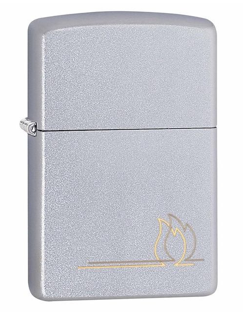 Encendedor Zippo Spring Special