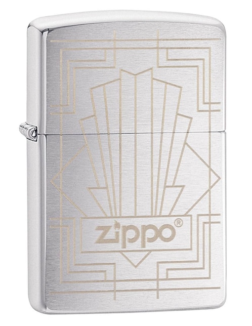 Encendedor Zippo Spring Special