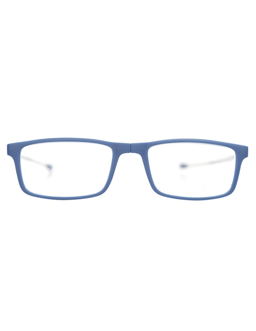 Lentes para vista cansada Otg Fgtrtg04 Blu 200 para hombre 1