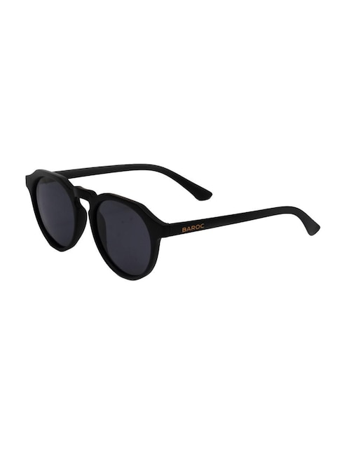 Lentes de sol Baroc WARWICK unisex