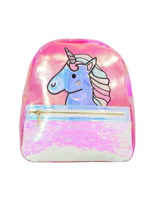 Mochila casual sin licencia imar mochila infantil casual no para niña