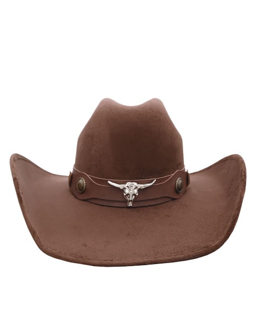 Sombrero 1