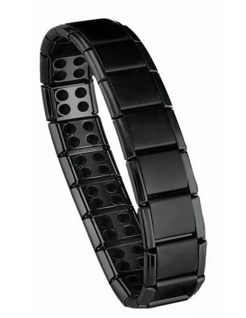 Brazalete Genérica con acabado brillante