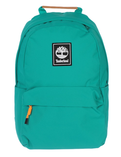 Mochila casual para hombre Mochila casual para hombre