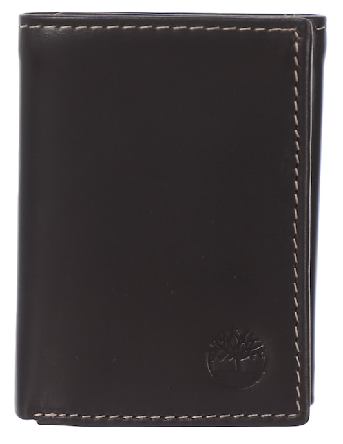 Cartera Timberland para hombre