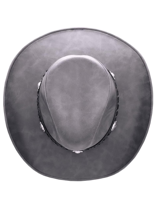 Sombrero Fabellino