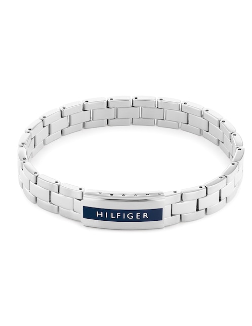 Pulsera Iconice Srips 1