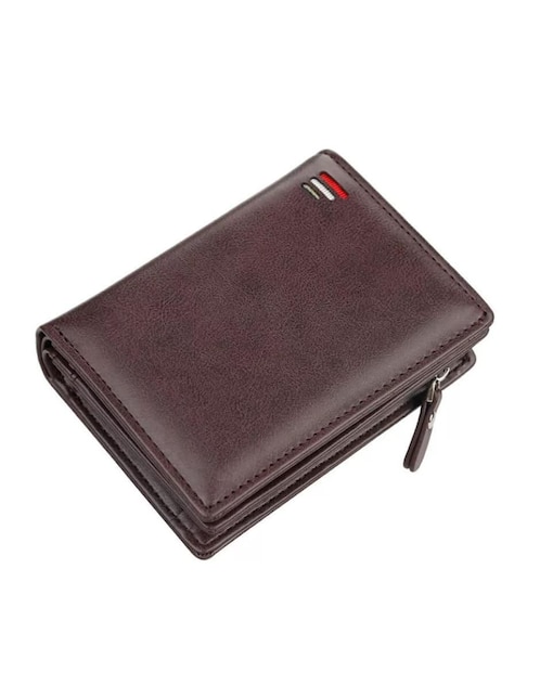 Cartera Lab.G para hombre