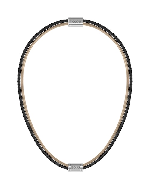 Collar HUGO Galen