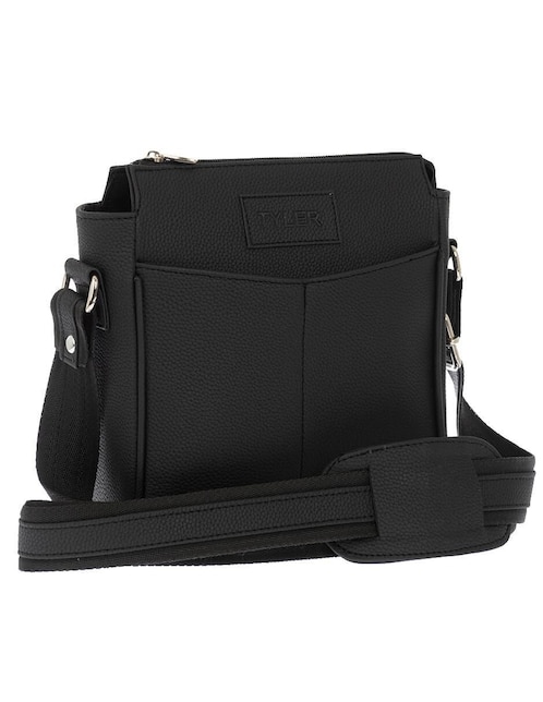Bolsa crossbody tyler 2023 sin licencia de poliuretano para hombre