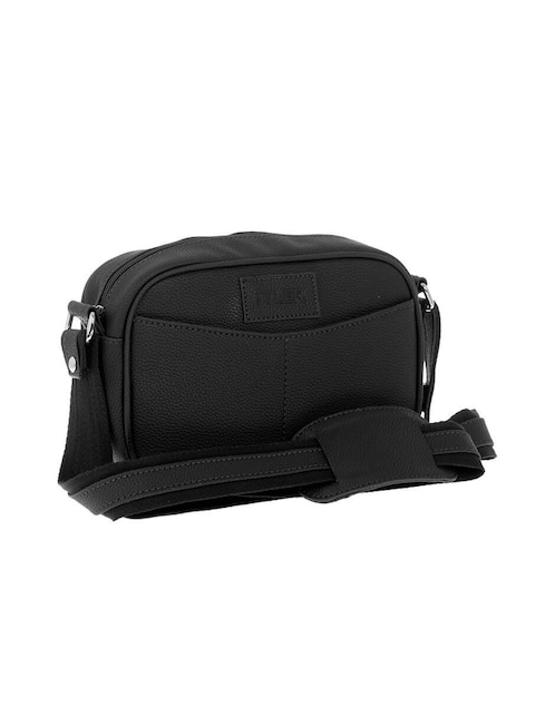 Bolsa crossbody tyler 2023 sin licencia de poliuretano para hombre