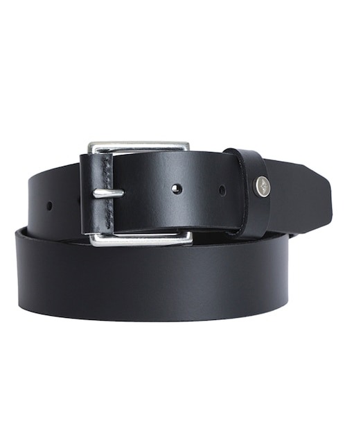 Cinturón de cuero para hombre 1