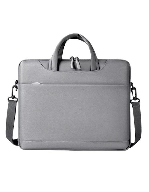 Bolsa porta laptop Lab.G 15.6 pulgadas