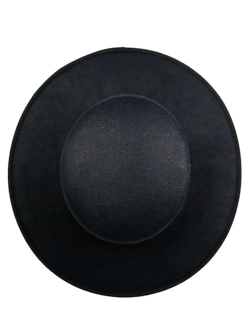 Sombrero 1
