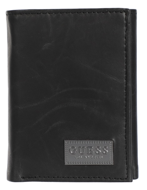 Cartera GUESS para hombre