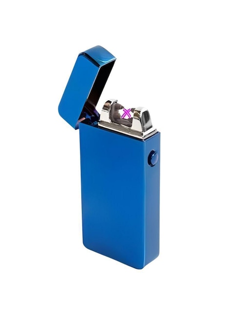 Encendedor Gadgets & Fun