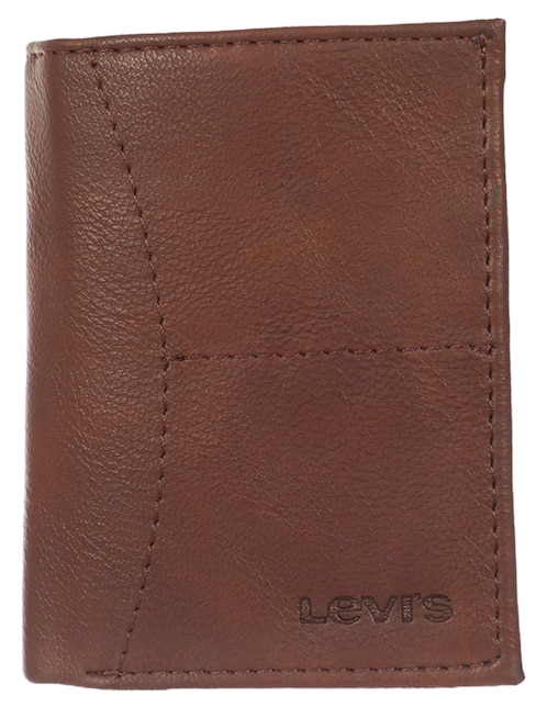 Cartera Levi s para hombre Liverpool