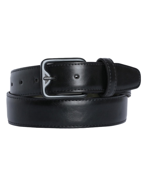 Cinturón para hombre 1