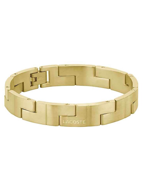 Pulsera con acabado brillante 1
