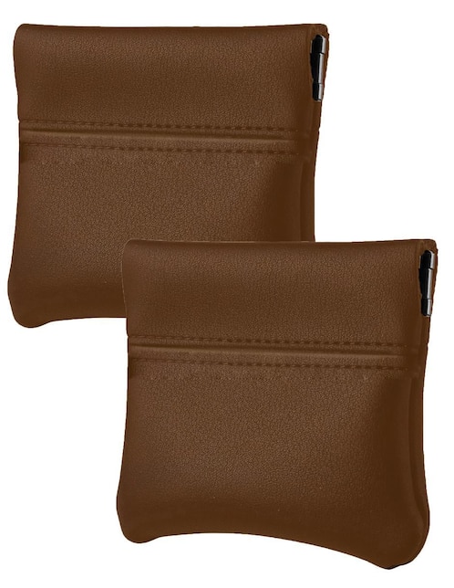 Monedero unisex 1