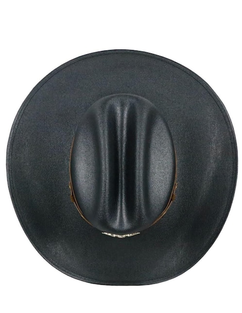 Sombrero Fabellino