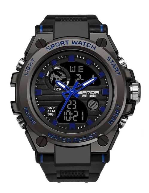 Reloj Genérica unisex