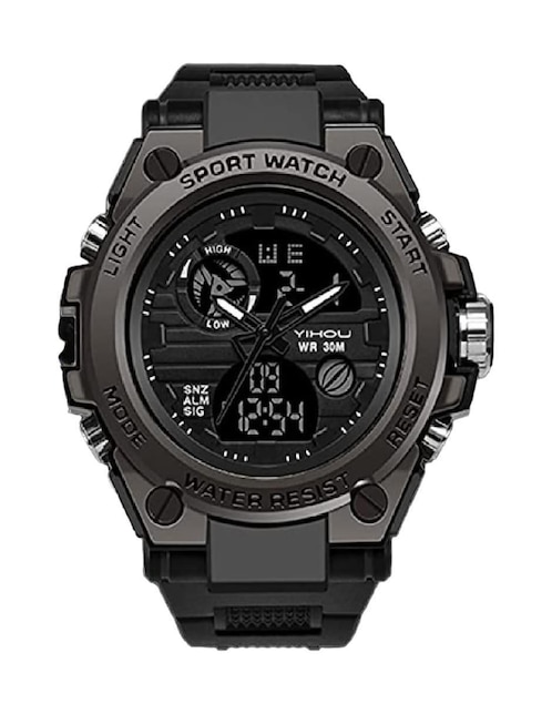 Reloj Genérica para hombre