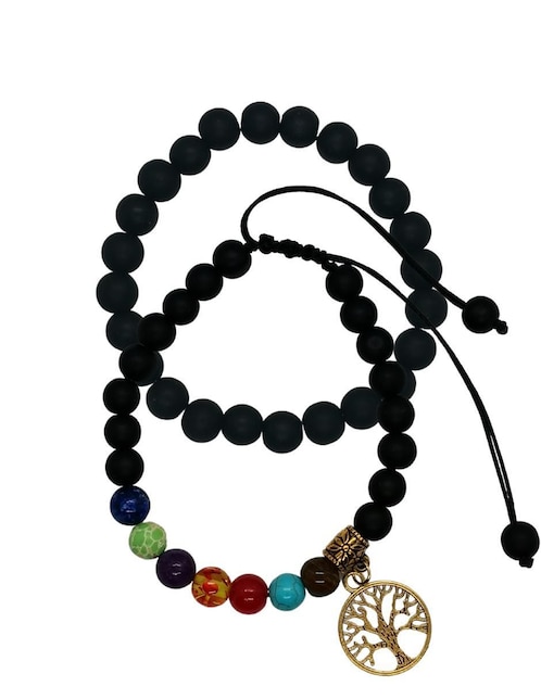 Set de pulsera 1