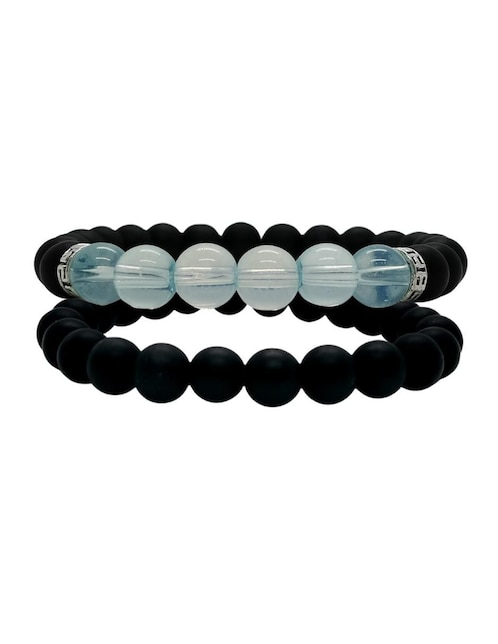 Set de pulsera 1