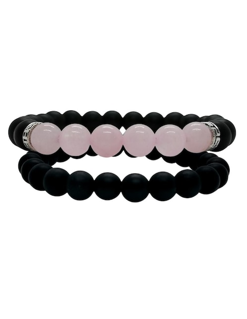 Set de pulsera 1