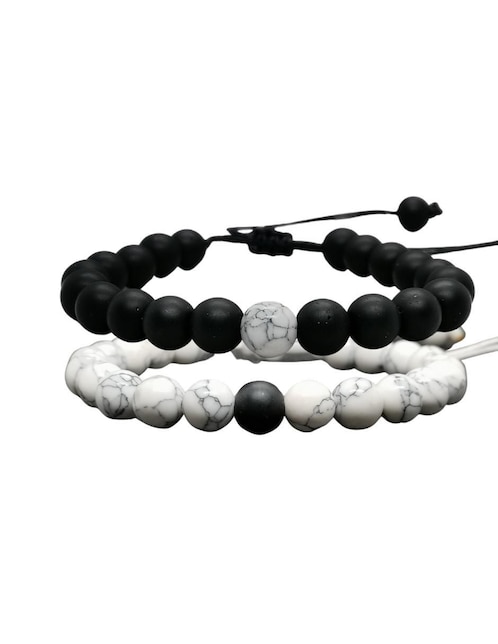 Set de pulsera 1