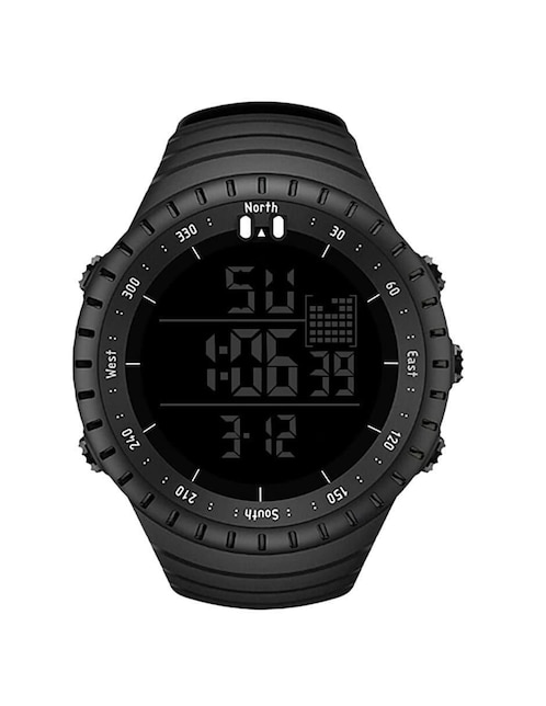 Reloj unisex 1