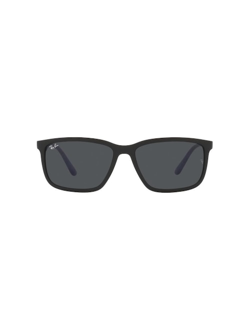 Lentes de sol Ray Ban RB4384L para hombre