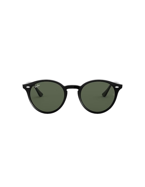 Lentes de sol Ray Ban RB2180 unisex
