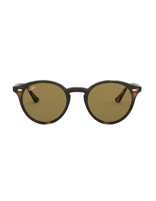 Lentes de sol Ray Ban RB2180 unisex